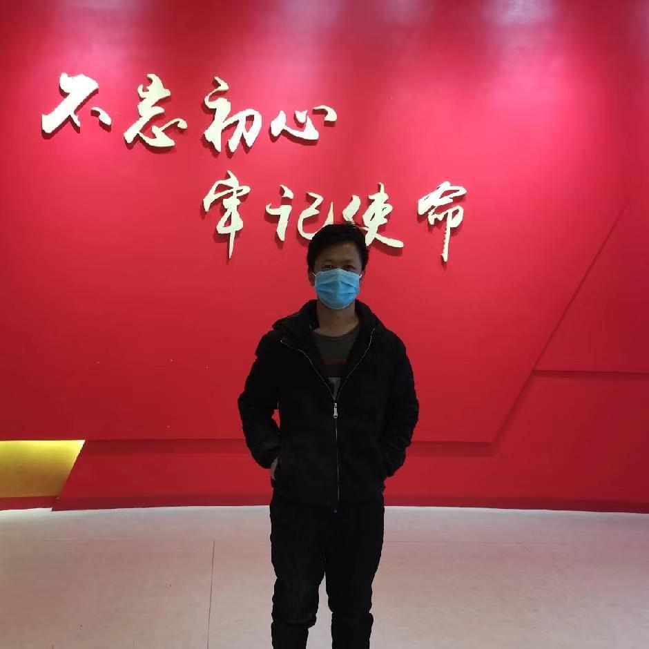 五指山荒漠迷彩色外墙漆 迷彩漆色块喷涂 迷彩外