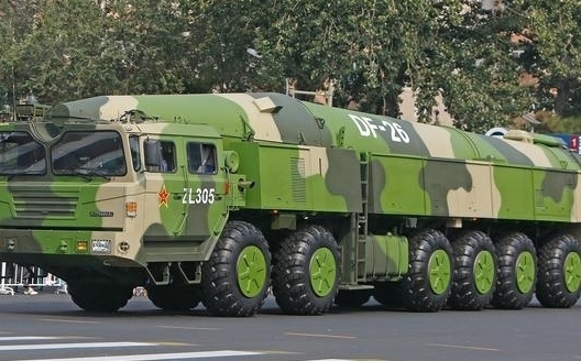 五指山数码迷彩喷需要哪些漆 