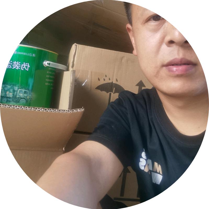 五指山专业迷彩喷涂施工队，一站式满足多元需求